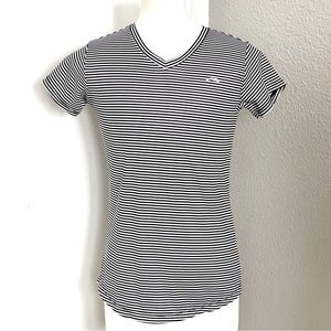 4 for $20 Sale! 
Champion T-shirt L (10-12)
